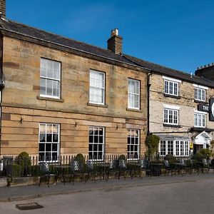 The Black Swan - The Inn Collection Group